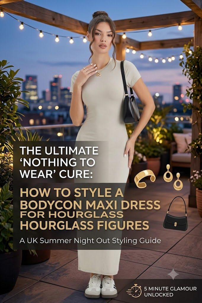 mini white cocktail dress Kelly Long Sleeve Sequin ASOS DESIGN twist detail Your new favorite excuse fall-2.5-2026 Color:PHOTO COLOR( IVORY DRESS WITH NUDE LINING)