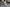 The Best Summer Outfits With Jeans: Comfortable UK Outfit Ideas & The Best Tops for Wide Leg Jeans