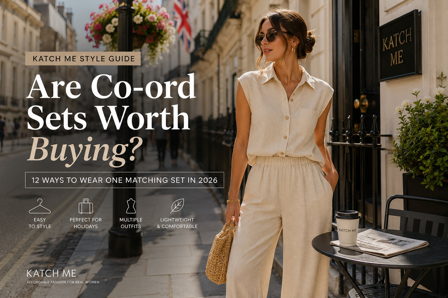 Are-Co-ord-Sets-Worth-Buying-in-2026