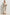 Leisure Plain Collared Long Sleeve Button Up Loose Shirt & Drawstring Wide Leg Trousers Co-ord