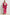 Leisure Plain Collared Long Sleeve Button Up Loose Shirt & Drawstring Wide Leg Trousers Co-ord