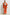 Leisure Plain Collared Long Sleeve Button Up Loose Shirt & Drawstring Wide Leg Trousers Co-ord
