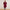 Katchme Thermal Solid Color Notch Lapel Double Breasted Waist Tie Pocket Coat