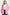 KatchMe Women's Casual Open Front Blazer Jacket, Loose Fit Long Sleeve Coat for Office & Everyday Wear, Lightweight Solid Color Outerwear