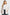 KatchMe Women's Casual Open Front Blazer Jacket, Loose Fit Long Sleeve Coat for Office & Everyday Wear, Lightweight Solid Color Outerwear