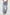 KATCH ME Low-Rise Stretch Multi-Pocket Wide Leg Jeans