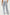 KATCH ME Low-Rise Stretch Multi-Pocket Wide Leg Jeans