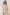 Katchme V-Neck Button Tank Blazer 3-Piece Suit Set