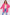 KATCH ME Lightweight Knit Solid Color Open Front Pocket Loose Fit Cardigan Coat