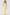Leisure V-Neck Button Tank Top & Low-Rise Wide Leg Trousers Co-ord