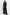 KATCH ME Notch Lapel Cap Sleeve Waist Tie Blazer Top & Wide Leg Trousers Co-ord  29.99
