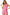 KATCH ME V Neck Sleeveless Button-Up Tank Top & Wide Leg Shorts Co-ord Set