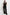 KATCH ME Notch Lapel Cap Sleeve Waist Tie Blazer Top & Wide Leg Trousers Co-ord  29.99