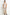 KATCH ME Notch Lapel Cap Sleeve Waist Tie Blazer Top & Wide Leg Trousers Co-ord  29.99