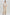 Katch Me Look Women's Basic Mock Neck Contrast Binding Long Sleeve Sweatshirt & Wide Leg Trousers Tracksuit, Sporty Zipper Co-ord Set, Soft Two Piece Outfits