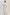 Katch Me Look Women's Basic Mock Neck Contrast Binding Long Sleeve Sweatshirt & Wide Leg Trousers Tracksuit, Sporty Zipper Co-ord Set, Soft Two Piece Outfits
