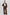 Katch Me Look Women's Basic Mock Neck Contrast Binding Long Sleeve Sweatshirt & Wide Leg Trousers Tracksuit, Sporty Zipper Co-ord Set, Soft Two Piece Outfits