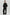 Katch Me Look Women's Basic Mock Neck Contrast Binding Long Sleeve Sweatshirt & Wide Leg Trousers Tracksuit, Sporty Zipper Co-ord Set, Soft Two Piece Outfits