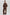 Katch Me Look Women's Basic Mock Neck Contrast Binding Long Sleeve Sweatshirt & Wide Leg Trousers Tracksuit, Sporty Zipper Co-ord Set, Soft Two Piece Outfits