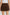 KATCH ME Versatile Mid-Rise Side Pocket Lined Mini Skirt