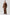 Katch Me Look Women's Casual Partial Zipper Stand Collar Long Sleeve Sweatshirt & Wide Leg Trousers Tracksuit, Basic Solid Color Co-ord Set, Two Piece Outfits