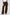 KATCH ME High Waist Multi-Pocket Soft Stretch Wide Leg Trousers
