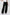 KATCH ME High Waist Multi-Pocket Soft Stretch Wide Leg Trousers