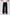 KATCH ME High Waist Multi-Pocket Soft Stretch Wide Leg Trousers