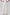 KATCH ME High Waist Multi-Pocket Soft Stretch Wide Leg Trousers