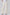 KATCH ME High Waist Multi-Pocket Soft Stretch Wide Leg Trousers