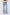 Katchme Casual Patchwork Irregular Stitching Flared Jeans