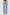 Katchme Casual Patchwork Irregular Stitching Flared Jeans