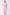 Cozy Solid Round Neck Short Sleeve Top & Wide Leg Trousers Co-ord