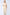 Cozy Solid Round Neck Short Sleeve Top & Wide Leg Trousers Co-ord