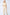 Cozy Solid Round Neck Short Sleeve Top & Wide Leg Trousers Co-ord