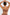 KATCH ME Versatile Non-Wired Full Cup Push-Up Bra, Solid Adjustable Spaghetti Strap Soft Breathable Wirefree Bra