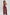 Katch Me Look Women's Chic Color Matching Striped Tube Top & Low-Rise Wide Leg Trousers Co-ord, Spring & Summer Holiday Outfits, Casual Sleeveless Womenswear