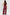 Katch Me Look Women's Chic Color Matching Striped Tube Top & Low-Rise Wide Leg Trousers Co-ord, Spring & Summer Holiday Outfits, Casual Sleeveless Womenswear