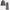 KatchMe Knit V Neck Minimalist Cardigan & Wide Leg Trousers Co-ord (One Size: 6-20UK), Lady's Button Knitwear Set for Fall & Winter, Comfort Womenswear