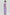 Katchme Plain Round Neck Short Sleeve Bodycon Maxi Dress