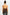 KatchMe Chic Lace Series Solid Color Thin Strap Sloping Hemline Top