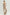 KATCH ME V-Neck Button Tailored Top & High Waist Wide Leg Trousers Co-ord Set