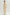 KATCH ME V-Neck Button Tailored Top & High Waist Wide Leg Trousers Co-ord Set