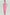 Summer Plain Round Neck Short Sleeve Bodycon Maxi Dress