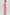 Katchme Plain Round Neck Short Sleeve Bodycon Maxi Dress