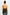 KatchMe Chic Lace Series Solid Color Thin Strap Sloping Hemline Top