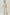 Katch Me Look Women's Slouchy Solid Color V-Neck Long Sleeve Sweater with Scarf & Wide Leg Trousers Co-ord, Cozy Fall & Winter Outfits, Ladies' Knit Clothing