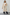 Katchme Casual Knit Puff Sleeve Loose Open-Front Cardigan