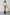 Katchme Casual Knit Puff Sleeve Loose Open-Front Cardigan