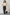 Katchme Casual Knit Puff Sleeve Loose Open-Front Cardigan